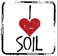 I love Soil